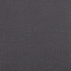 Heba 4 Seater Garden Bar Set -Garantia Store 14005704 5905022639151074