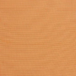 Siesta Sun Lounger - Yellow 11 Siesta Sun Lounger - Yellow -Garantia Store 14005766 1225022687726711