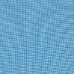 Bahari Folding Sunbed - Blue -Garantia Store 14005772 9235022689016393