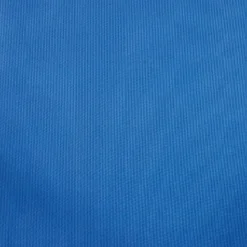 Bahari Picnic Chair - Blue -Garantia Store 14005773 1975022678675021