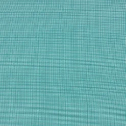 Bahari Folding Sunbed - Green 9 Bahari Folding Sunbed - Green -Garantia Store 14005775 8865022689271996