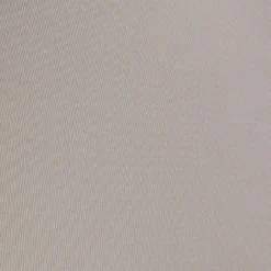 Natural Folding Rattan Sun Lounger 17 Natural Folding Rattan Sun Lounger -Garantia Store 14005776 1205022649793232