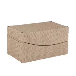 Natural Folding Rattan Sun Lounger 18 Natural Folding Rattan Sun Lounger -Garantia Store 14005776 1845022649821495