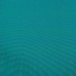 Bahari Picnic Chair - Green -Garantia Store 14005777 1235022384570084