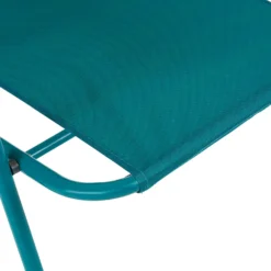 Bahari Picnic Chair - Green -Garantia Store 14005777 6905022384520263