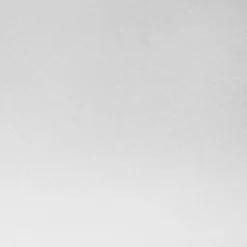 Millie Metal Bistro Set - Grey -Garantia Store 14005781 1095018249972973