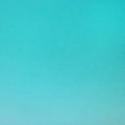 Millie Metal Bistro Set - Green -Garantia Store 14005782 2965018249899191