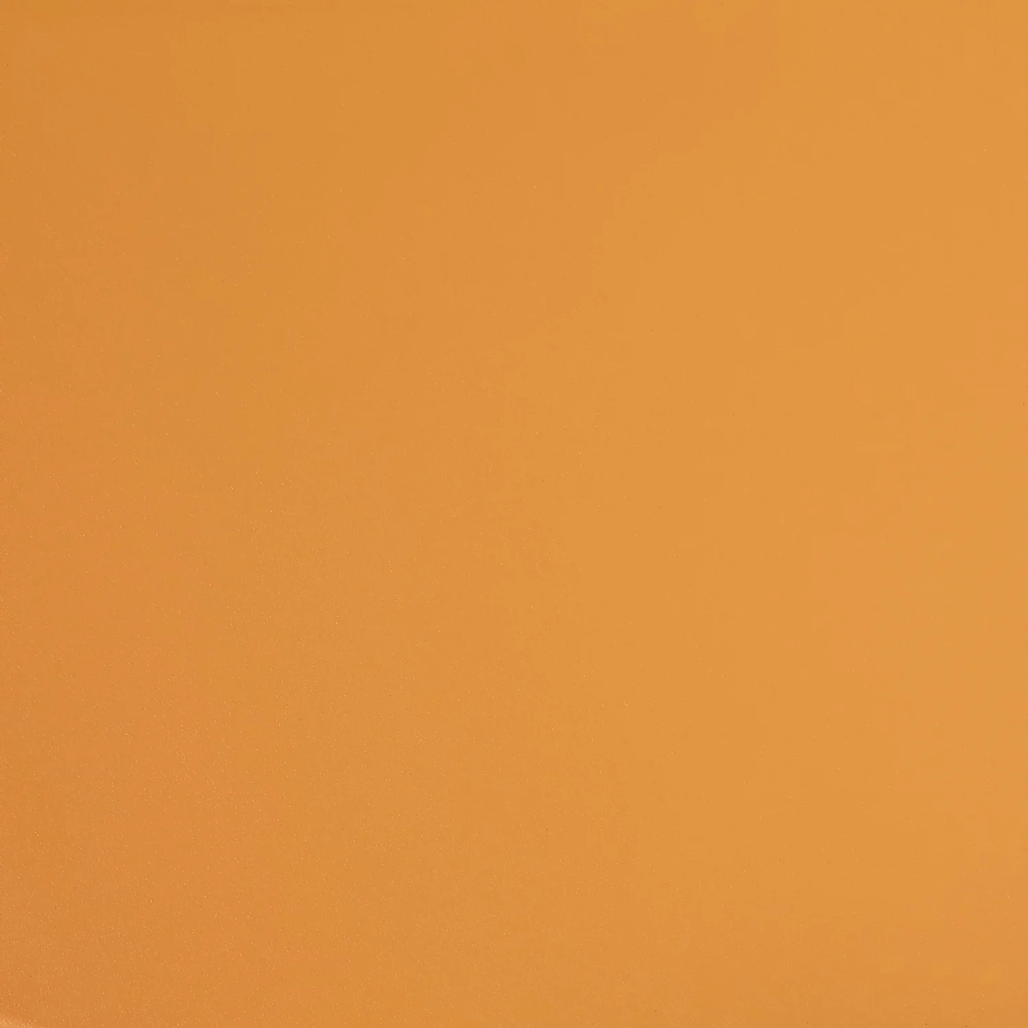 Millie Metal Bistro Set - Yellow 7 Millie Metal Bistro Set - Yellow - Image 7