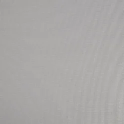 Cairo Grey Rattan Effect Garden Sofa Set -Garantia Store 14005786 7565022103165764