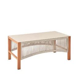 Layla Garden Sofa Set -Garantia Store 14005788 1515036359468926