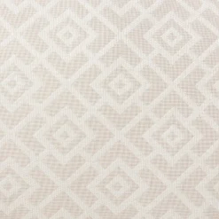 Layla Garden Sofa Set -Garantia Store 14005788 1725036360580366