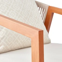 Layla Garden Sofa Set -Garantia Store 14005788 1825036359493346