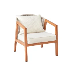 Layla Garden Sofa Set -Garantia Store 14005788 2555036359564215