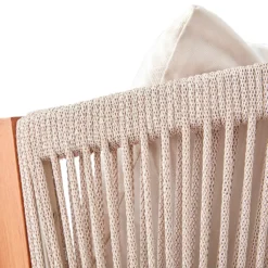 Layla Garden Sofa Set -Garantia Store 14005788 5775036359529211