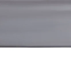 Homebase Edit Pop Up Gazebo - Grey -Garantia Store 14005789 1025021916560547