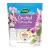 Westland Orchid Potting Mix Peat Free 8L