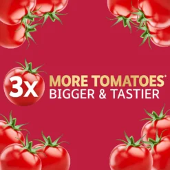 Westland Big Tom Super Tomato Food -Garantia Store 14013789 2045003754122724