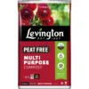 Levington Peat Free Multi Purpose Compost 40L