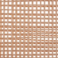 Miri Wooden Garden Sofa Set -Garantia Store 14183987 1975021917848936