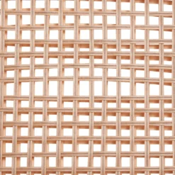 Miri 6 Seater Wooden Garden Dining Set -Garantia Store 14183988 2015022106744209