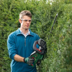 Bosch UniversalHedgeCut 18V-55 Hedge Cutter -Garantia Store 14230139 1255023660016814