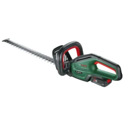 Bosch UniversalHedgeCut 18V-55 Hedge Cutter -Garantia Store 14230139 1685023659960531