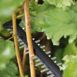 Bosch UniversalHedgeCut 18V-55 Hedge Cutter -Garantia Store 14230139 3065023660290555