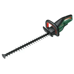 Bosch UniversalHedgeCut 18V-55 Hedge Cutter -Garantia Store 14230139 9995023659891009