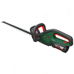 Bosch AdvancedHedgeCut 36V 65-28 Hedge Cutter -Garantia Store 14230141 8705023660591011