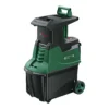 Bosch AXT 25 TC Garden Shredder