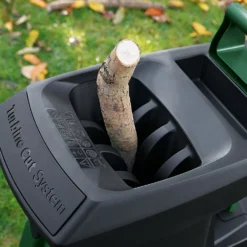 Bosch AXT 25 TC Garden Shredder -Garantia Store 14230143 1285023660640511