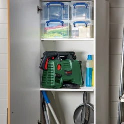 Bosch EasyAquatak 120 High Pressure Washer -Garantia Store 14230146 2035023661038215