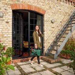 Bosch EasyAquatak 120 High Pressure Washer -Garantia Store 14230146 2925023660692129